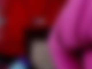 Live cam show with RochiCooper - Ass Clapping on Camsoda