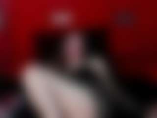 Live cam show with RochiCooper - Ass Clapping on Camsoda