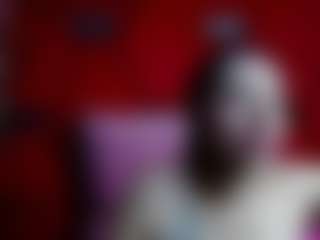Live cam show with RochiCooper - Ass Clapping on Camsoda