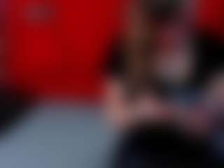Live cam show with RochiCooper - Camel Toe on Camsoda