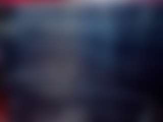 RochiCooper's Live Sex Cam Show