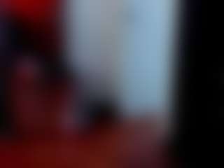 RochiCooper's Live Sex Cam Show