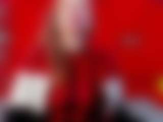 RochiCooper's Live Sex Cam Show