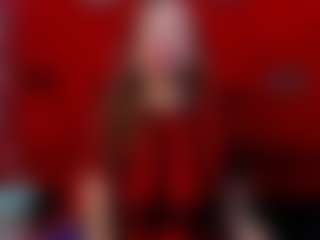 RochiCooper's Live Sex Cam Show