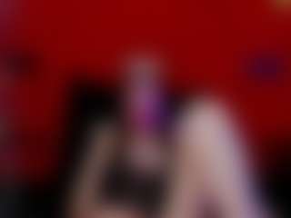 RochiCooper's Live Sex Cam Show