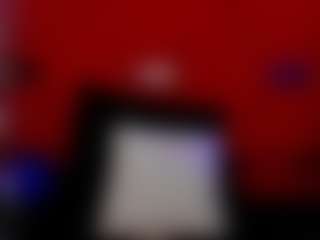 RochiCooper's Live Sex Cam Show