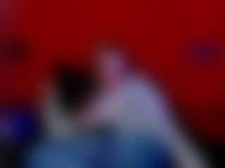 RochiCooper's Live Sex Cam Show