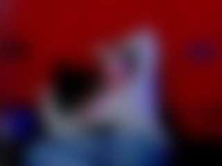 RochiCooper's Live Sex Cam Show