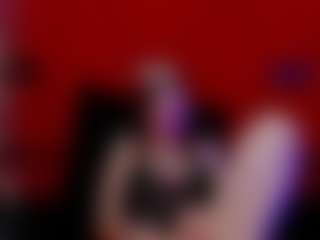 RochiCooper's Live Sex Cam Show