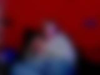 RochiCooper's Live Sex Cam Show
