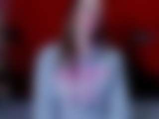 Live cam show with RochiCooper - Skinny MILF on CSO-WL