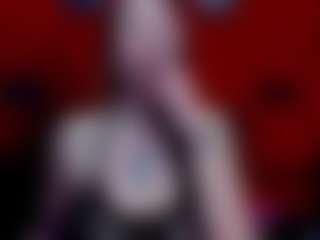 RochiCooper's Live Sex Cam Show