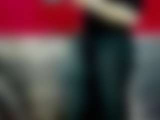 RochiCooper's Live Sex Cam Show