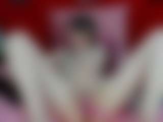 Live cam show with RochiCooper - Facial Piercings on Taboo Cams XXX