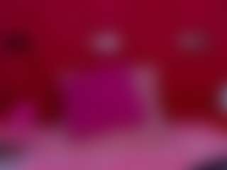 Live cam show with RochiCooper - Facial Piercings on Camsoda