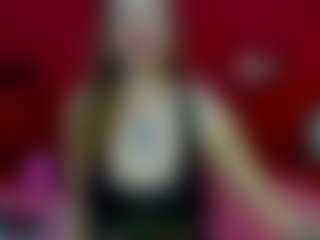 Show Live Sex Cam RochiCooper