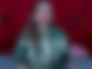 RochiCooper's Live Sex Cam Show