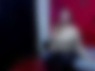 RochiCooper's Live Sex Cam Show
