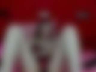 Live-camshow met RochiCooper - Ass Clapping op Camsoda