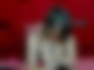 Live cam show with RochiCooper - Public Mature on Camsoda