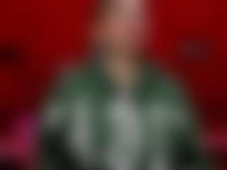 RochiCooper's Live Sex Cam Show