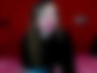 RochiCooper's Live Sex Cam Show