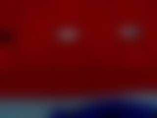 Live-Cam-Show mit RochiCooper - Blonde Hair Middle Aged auf Camsoda