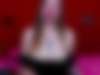 RochiCooper's Live Sex Cam Show