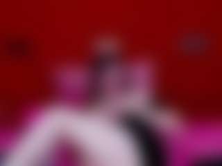 Live cam show with RochiCooper - Middle Aged on Streamer API