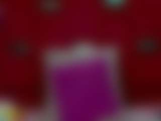 RochiCooper's Live Sex Cam Show