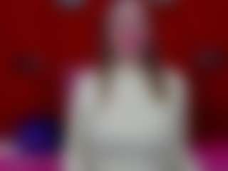 Live cam show with RochiCooper - Camel Toe on sexylive.show