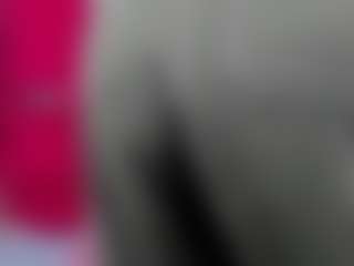 RochiCooper's Live Sex Cam Show