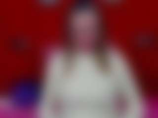 RochiCooper's Live Sex Cam Show