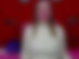 RochiCooper's Live Sex Cam Show