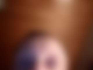 Smalldream666's Live Sex Cam Show