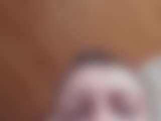 Smalldream666's Live Sex Cam Show