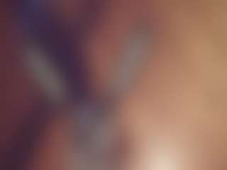 Smalldream666's Live Sex Cam Show