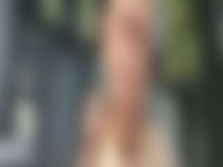 Smalldream666's Live Sex Cam Show