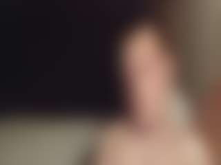 Smalldream666's Live Sex Cam Show