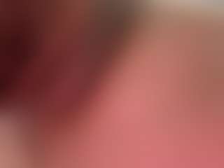 Teasecraft's Live Sex Cam Show