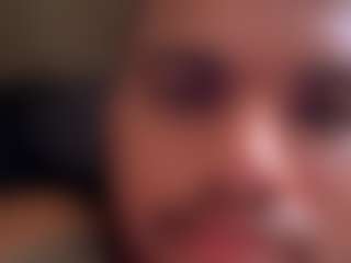 Show Live Sex Cam Teasecraft