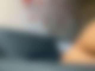 Teasecraft's Live Sex Cam Show