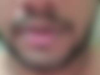Teasecraft's Live Sex Cam Show