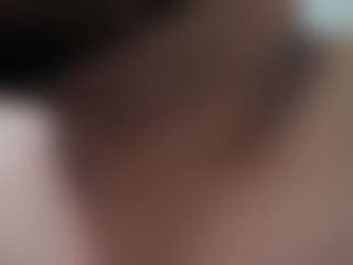 Teasecraft's Live Sex Cam Show