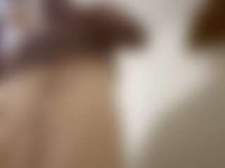 Teasecraft's Live Sex Cam Show