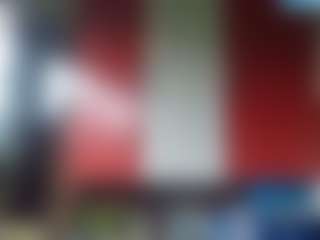 Teasecraft's Live Sex Cam Show