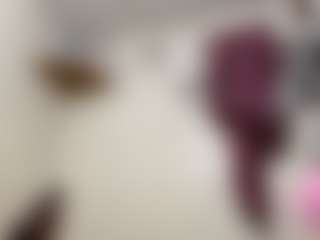 Teasecraft's Live Sex Cam Show