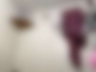 Teasecraft's Live Sex Cam Show