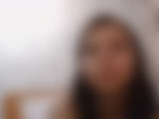 TinishaBorowicz's Live Sex Cam Show