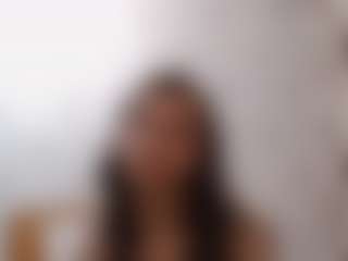 TinishaBorowicz's Live Sex Cam Show